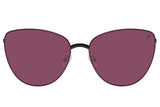 SUNGLASSES - OCMT3641