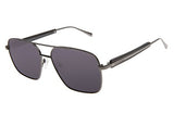 SUNGLASSES - OCMT4058