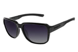 SUNGLASSES - OCES1492