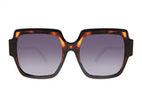 SUNGLASSES - OCCL4270