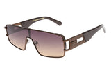 SUNGLASSES - OCMT3978