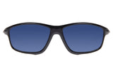 SUNGLASSES - OCES1379