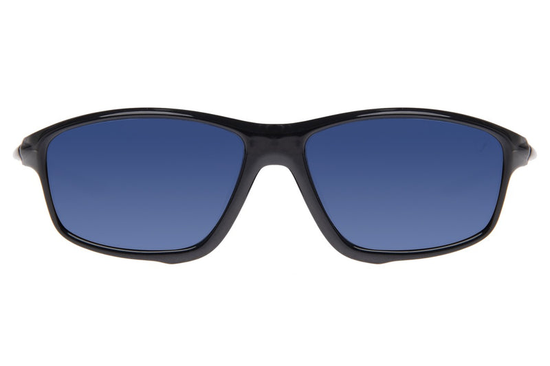 SUNGLASSES - OCES1379