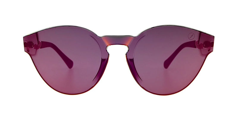 SUNGLASSES - OCCL3964