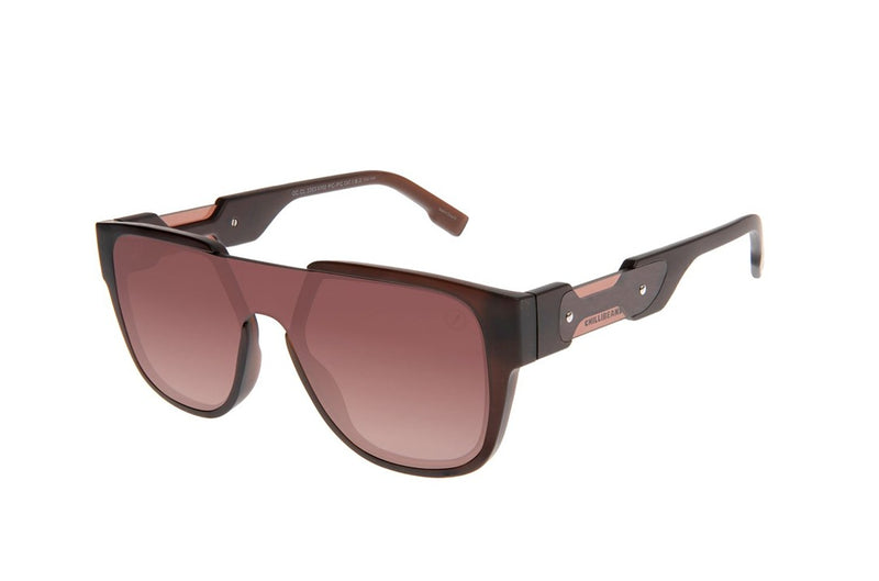 SUNGLASSES - OCCL3303