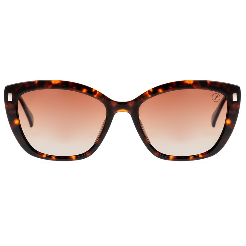 SUNGLASSES - OCCL4536