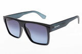 SUNGLASSES - OCCL4743