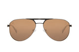 SUNGLASSES - OCMT3980