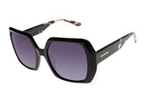 SUNGLASSES - OCCL4519