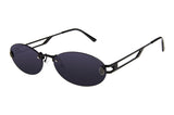 SUNGLASSES - OCMT3721