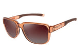 SUNGLASSES - OCES1492