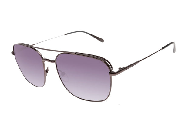 SUNGLASSES - OCMT3924