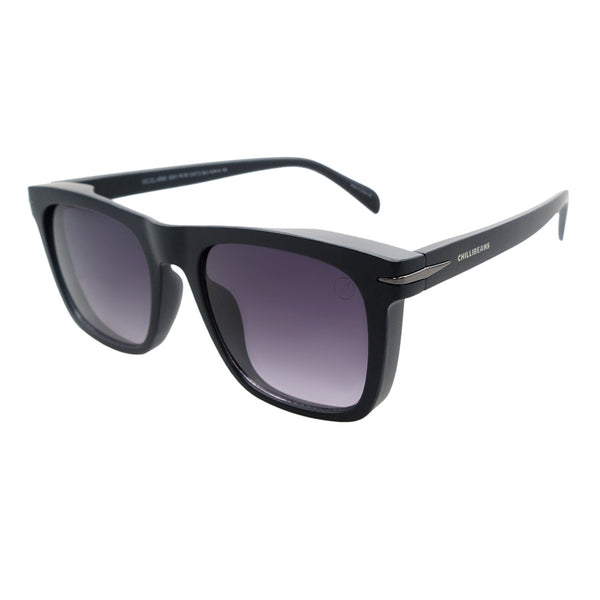 SUNGLASSES - OCCL4969