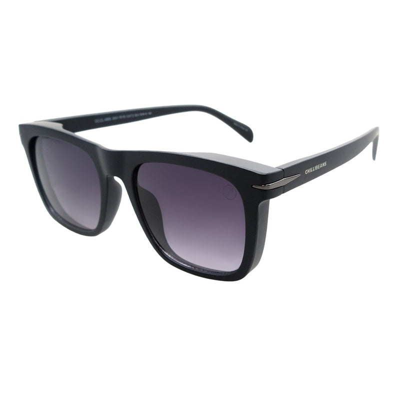 SUNGLASSES - OCCL4969