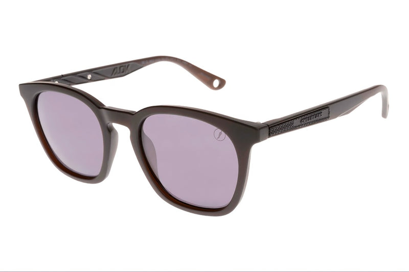 SUNGLASSES - OCCL4833