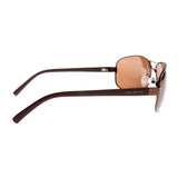 SUNGLASSES - OCMT3959