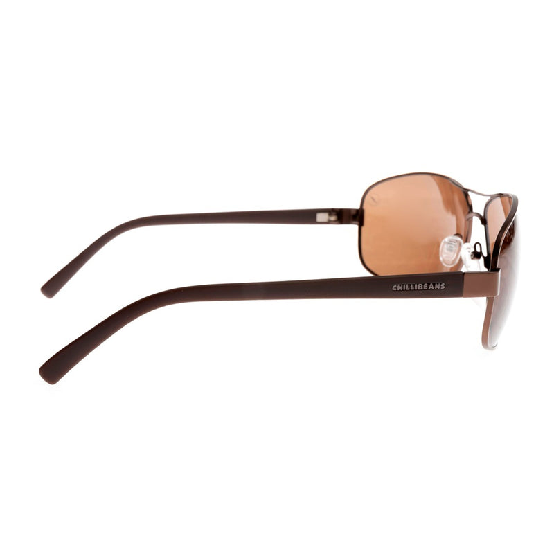 SUNGLASSES - OCMT3959