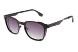 SUNGLASSES - OCMT4075