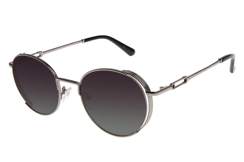 SUNGLASSES - OCMT3982