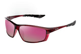 SUNGLASSES - OCES1499