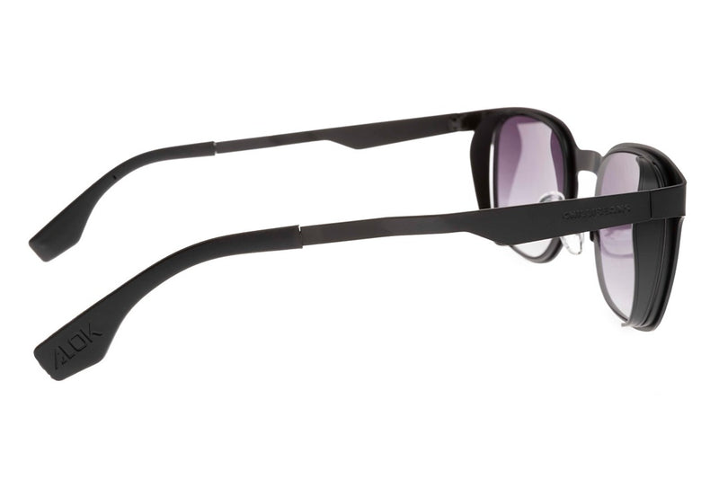 SUNGLASSES - OCMT4075