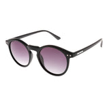 SUNGLASSES - OCCL4713