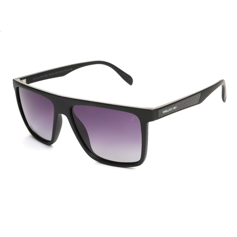 SUNGLASSES - OCCL4735