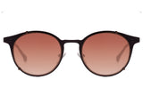 SUNGLASSES - OCMT3940