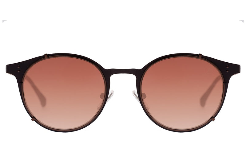 SUNGLASSES - OCMT3940