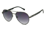 SUNGLASSES - OCMT3934