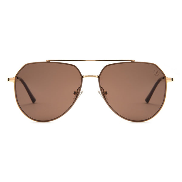 SUNGLASSES - OCMT3935