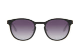 SUNGLASSES - OCMT3973