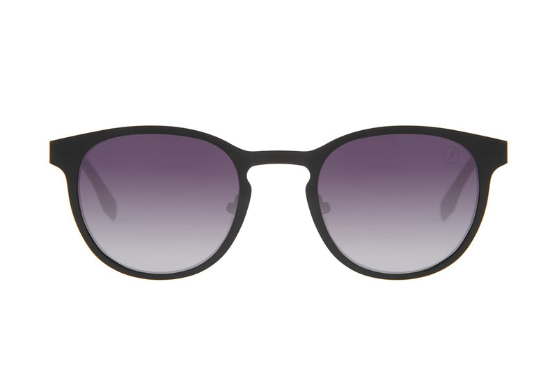 SUNGLASSES - OCMT3973