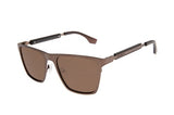 SUNGLASSES - OCMT3969