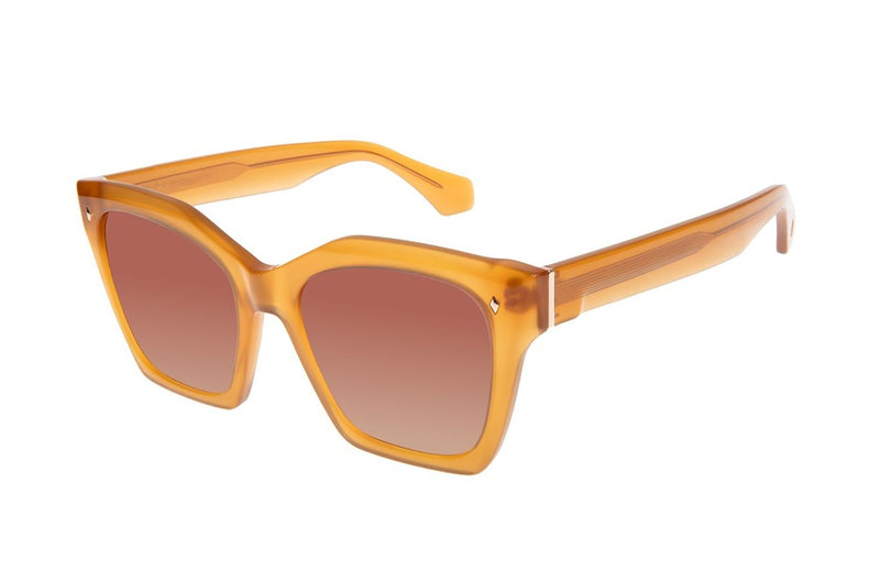 SUNGLASSES - OCCL4567