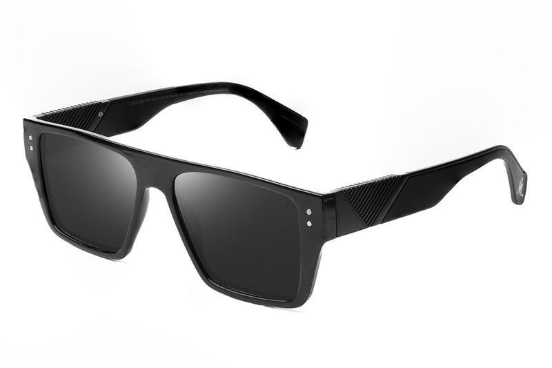 SUNGLASSES - OCCL4660