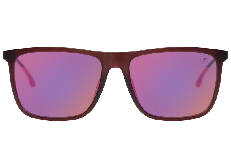 SUNGLASSES - OCES1331