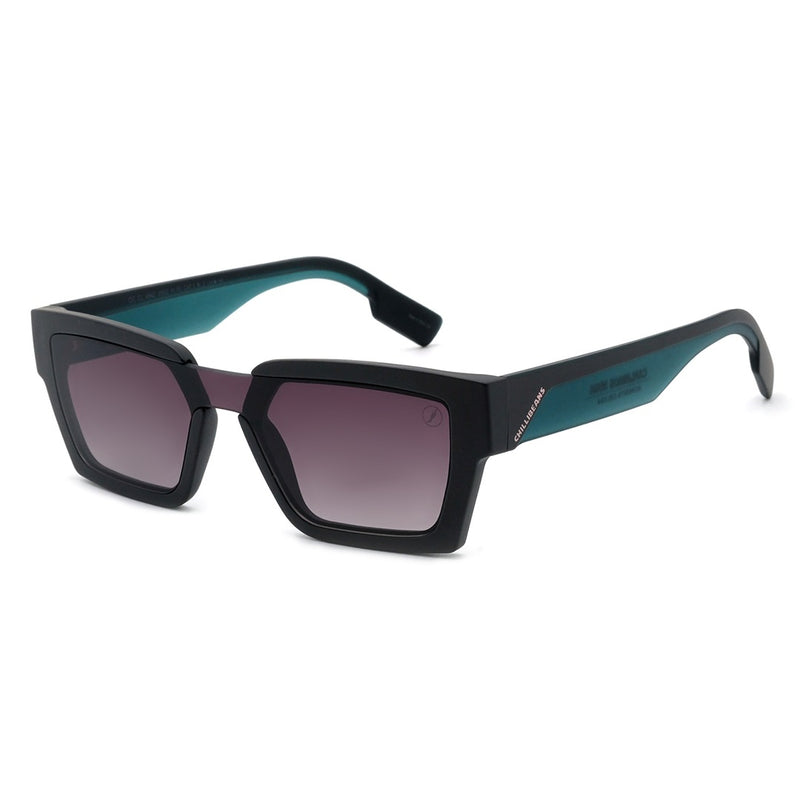 SUNGLASSES - OCCL4942