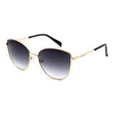 SUNGLASSES - OCMT4122