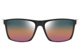 SUNGLASSES - OCES1485