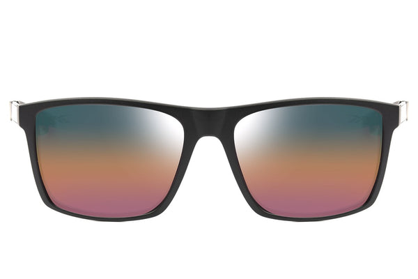 SUNGLASSES - OCES1485