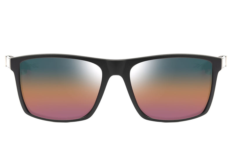 SUNGLASSES - OCES1485