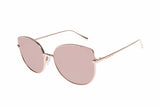 SUNGLASSES - OCMT3823