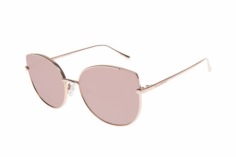 SUNGLASSES - OCMT3823