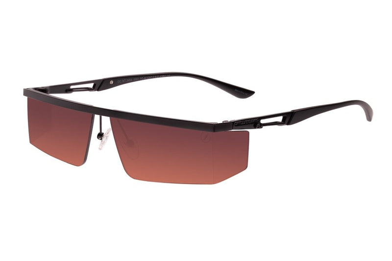 SUNGLASSES - OCMT3464