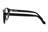 OPTICAL GLASSES - LVAC1036