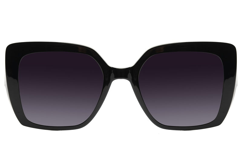 SUNGLASSES - OCCL4664