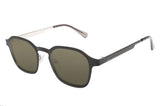 SUNGLASSES - OCMT3966