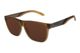 SUNGLASSES - OCCL4337