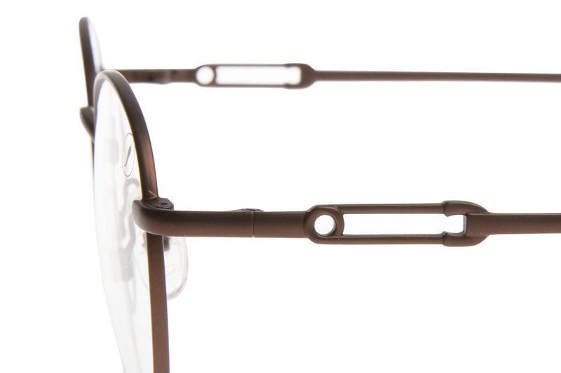 OPTICAL GLASSES - LVMT0839